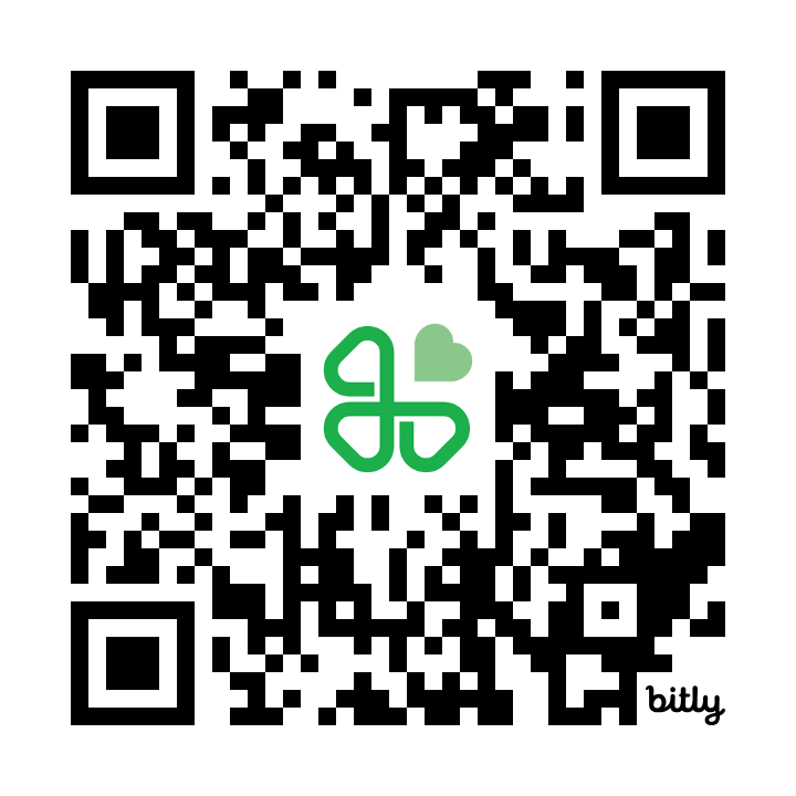 QR code Bitly - 2024_ISHSPaCA70th_Raffle